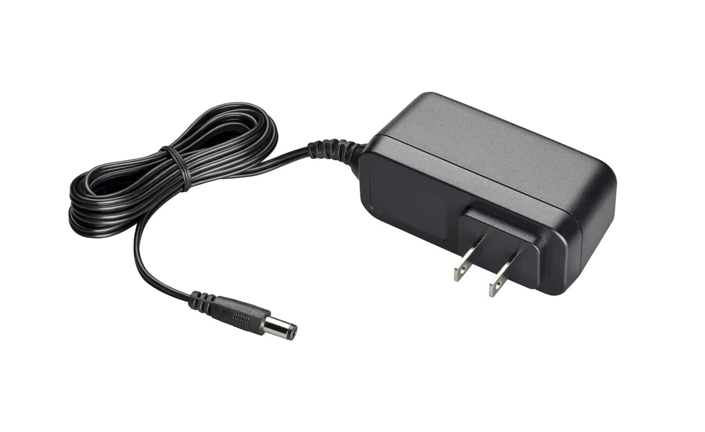 HP 86H66AA#ABA