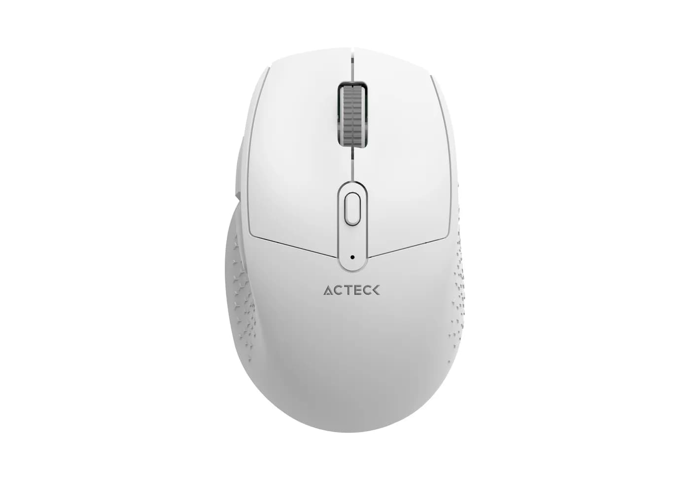 Acteck AC-934084