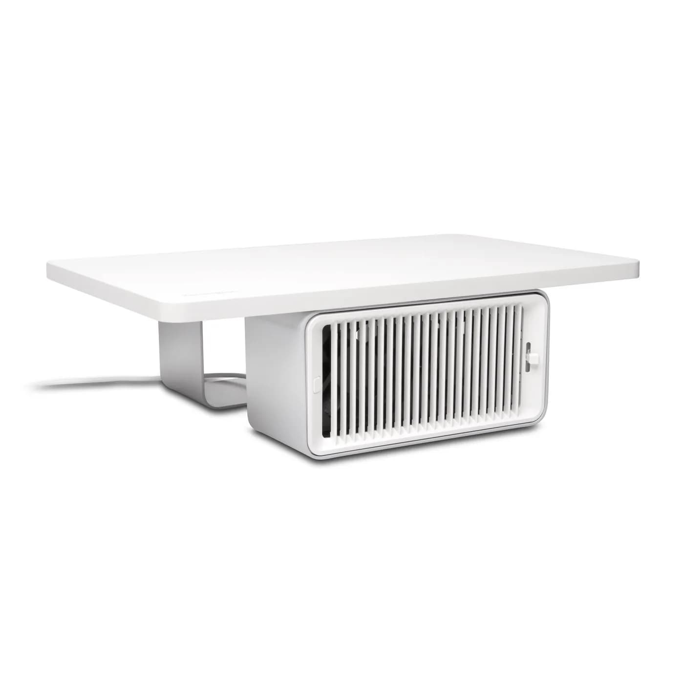 Kensington K55855WW