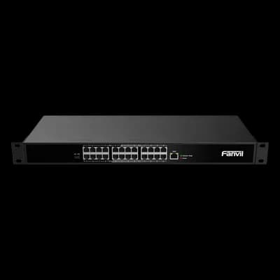 Fanvil PN24