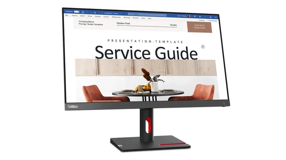 Lenovo 63DEKAR3LA