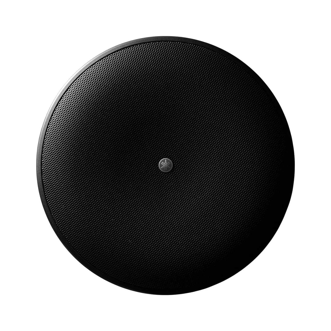 Altavoz Colgante / 6.5 in / 2 Vías / 300W / 8 Ohms / 70V/100V / 120° D 3