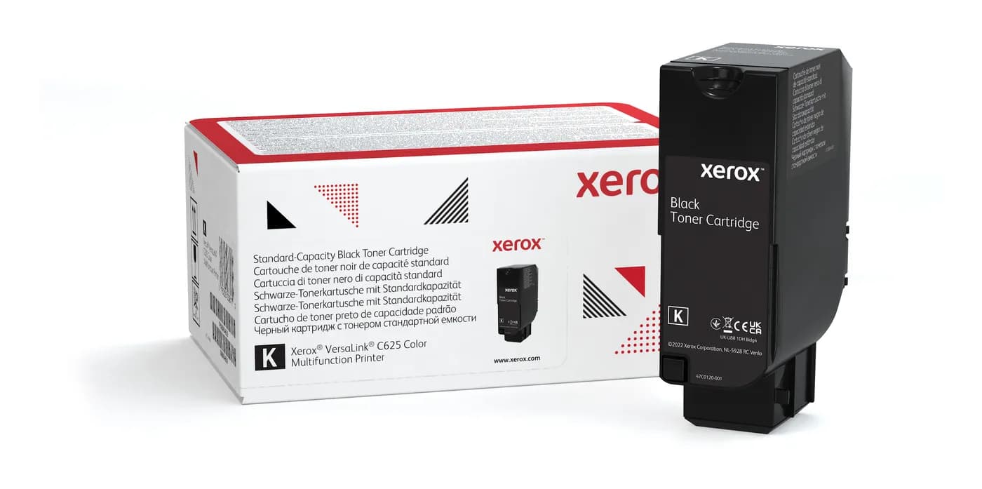 Xerox 006R04620