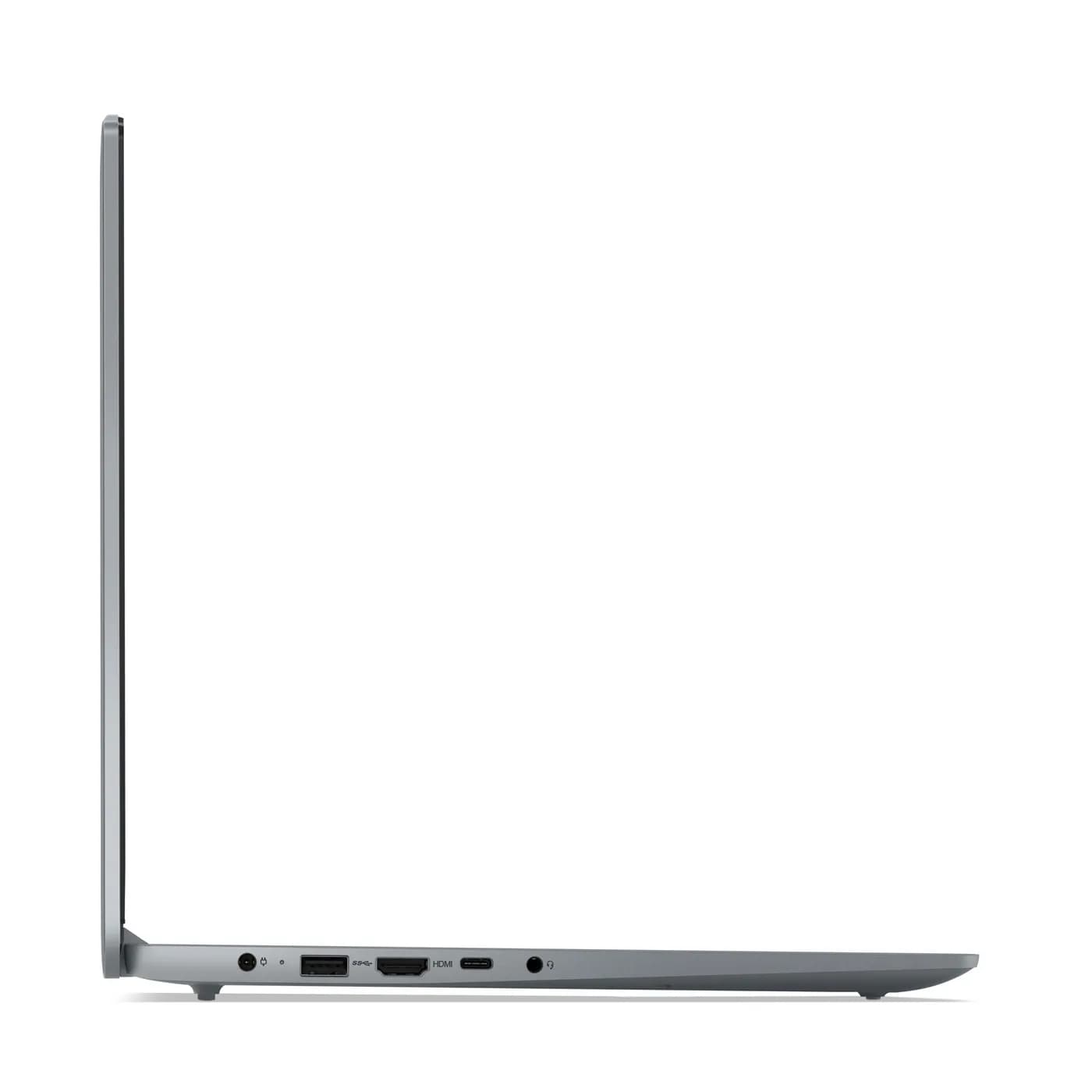 Lenovo IdeaPad Slim 3 15IRU8 Intel® Core™ i3 i3-1315U Computadora port 10