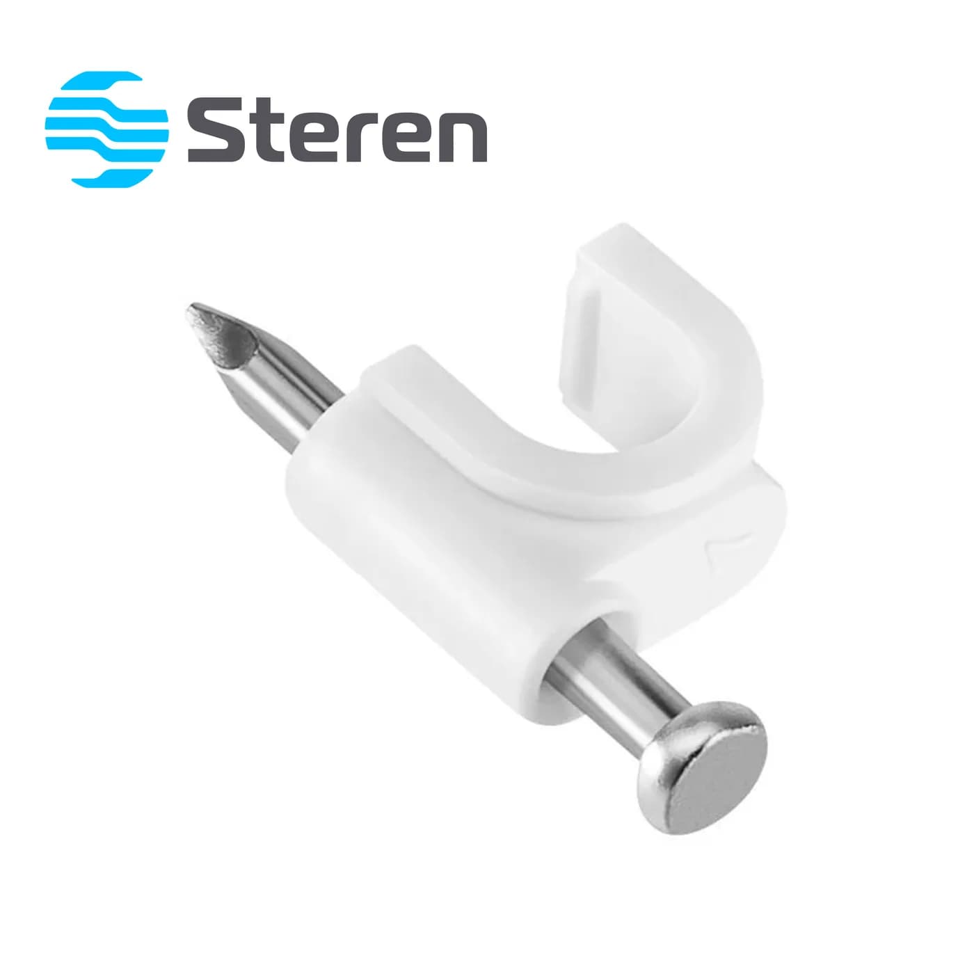 Steren GRA-960B