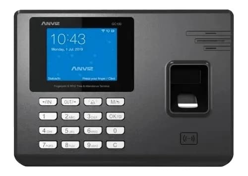 Anviz AN-GC150