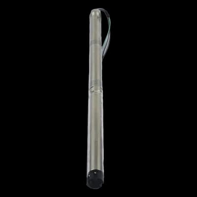 Grundfos 6SQF-3