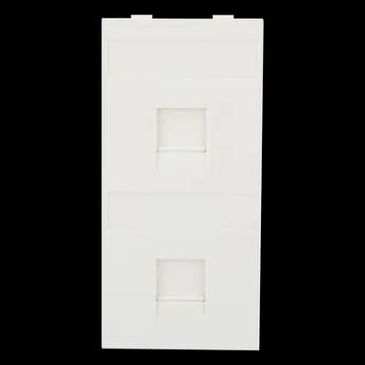 Simon SM-FP-2-KEY