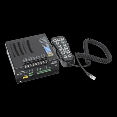 ECCO 3599L5