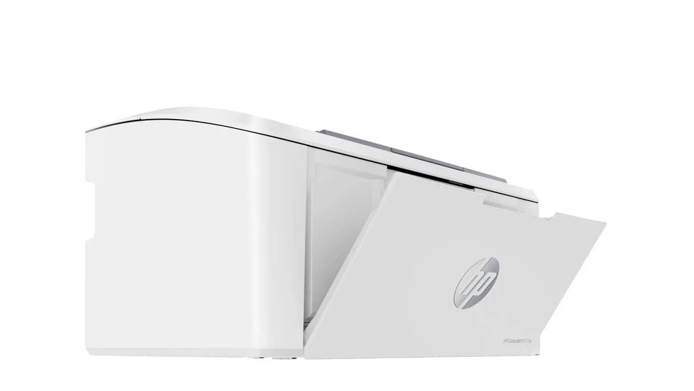HP 7MD68A#BGJ