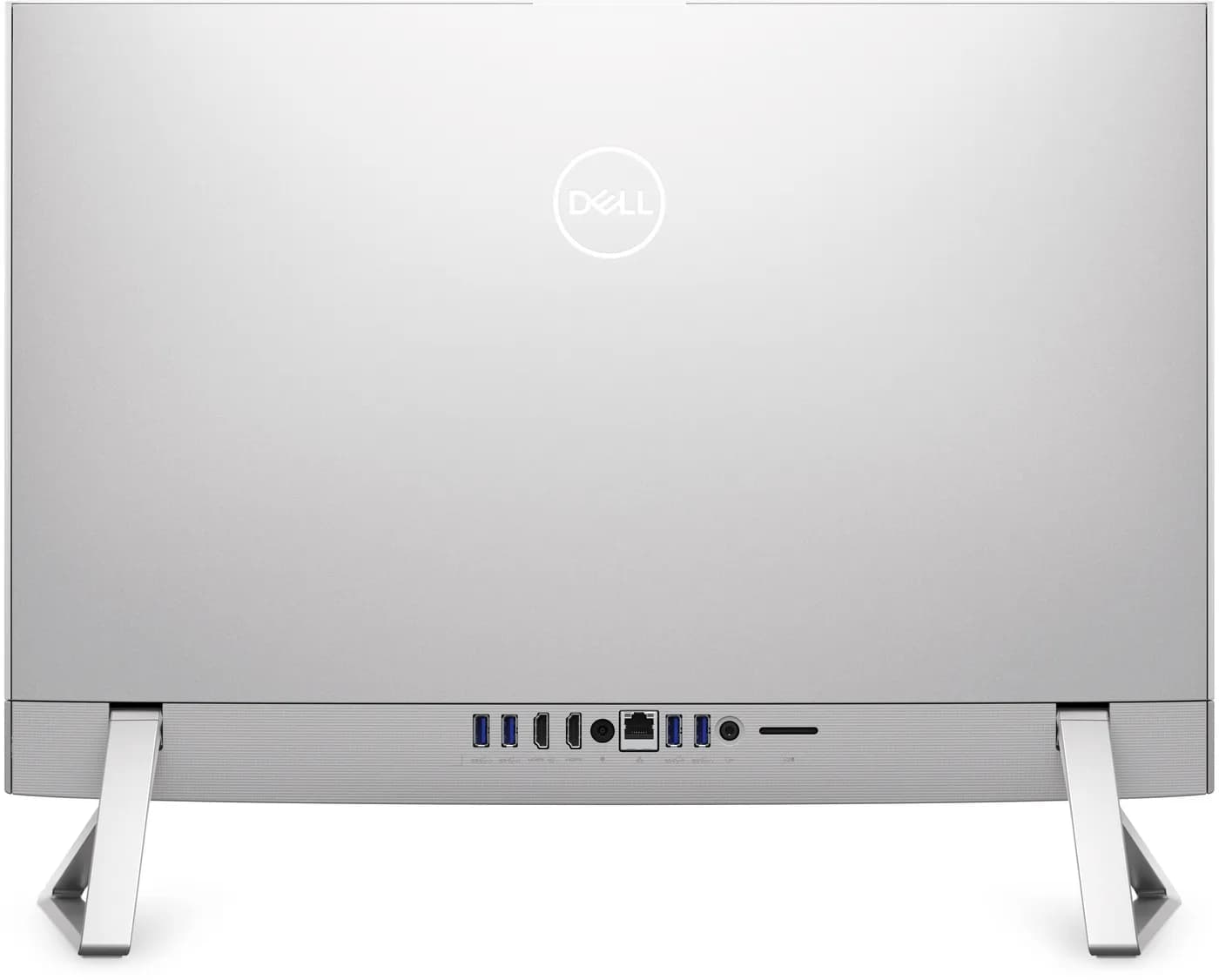 DELL EC24250 Intel® Core™ i7 i7-1355U 60.5 cm (23.8") 1920 x 1080 Pixe 6