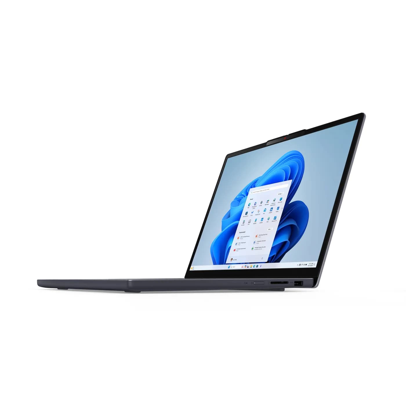 Lenovo IdeaPad Slim 3 15IRH10 Intel® Core™ i5 i5-13420H Computadora po 3