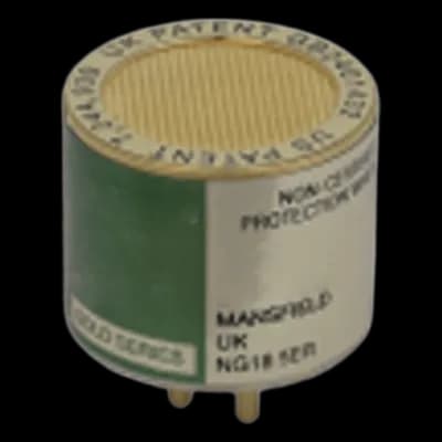 Macurco - Aerionics 86-3130-1900-00