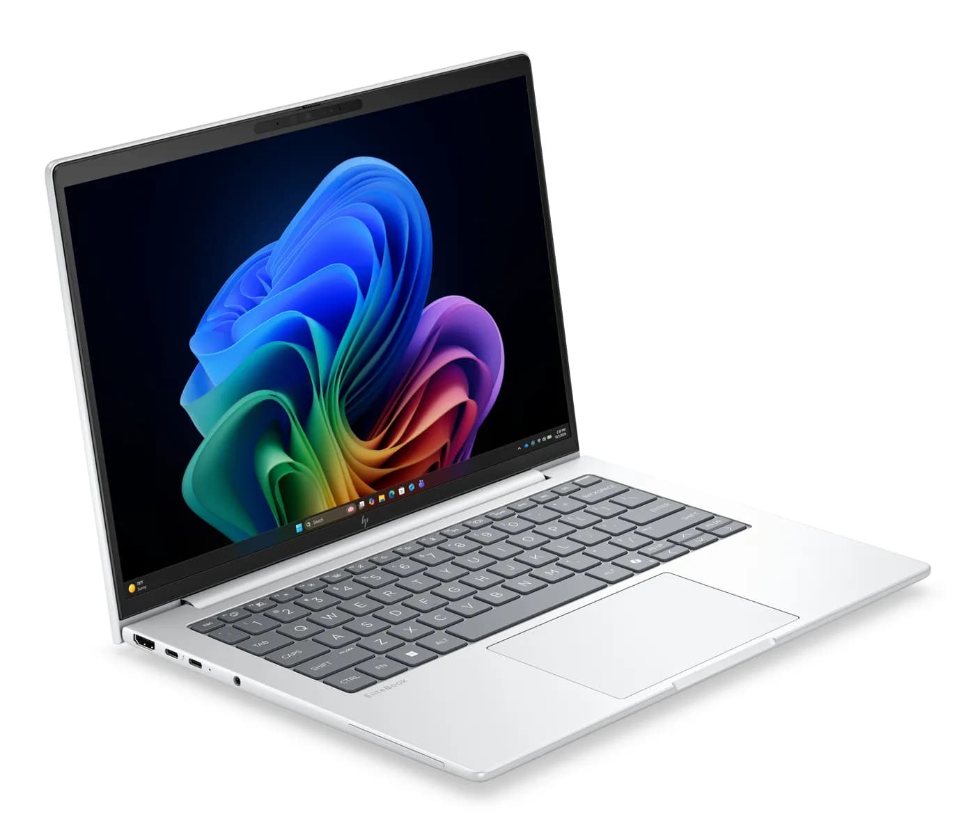 HP DJ3D6AT laptop Copilot+ PC Intel Core Ultra 5 325 Computadora portá 2