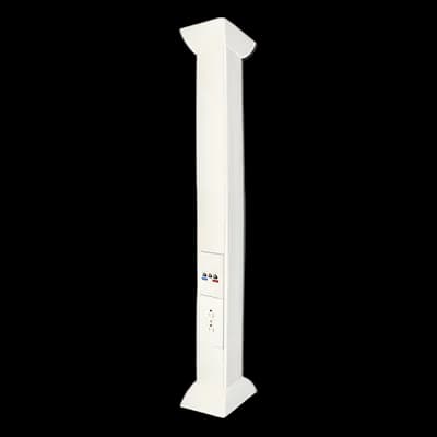 Thorsman TH-P-3M