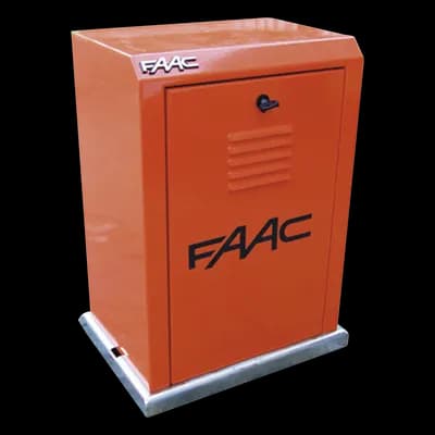 FAAC 109885
