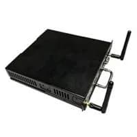 Horion OPS-I5