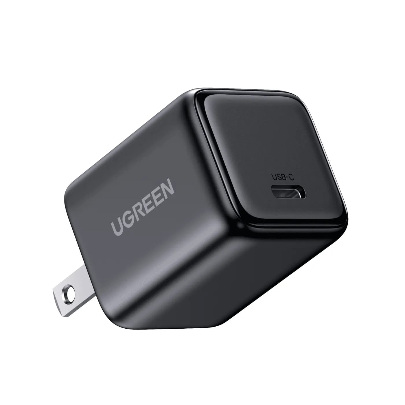 UGREEN 55530