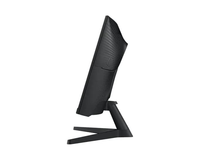 Samsung LS27CG552EL monitor de computadora 68.6 cm (27") 2560 x 1440 P 14