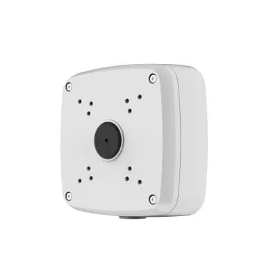 Dahua DH-PFA121