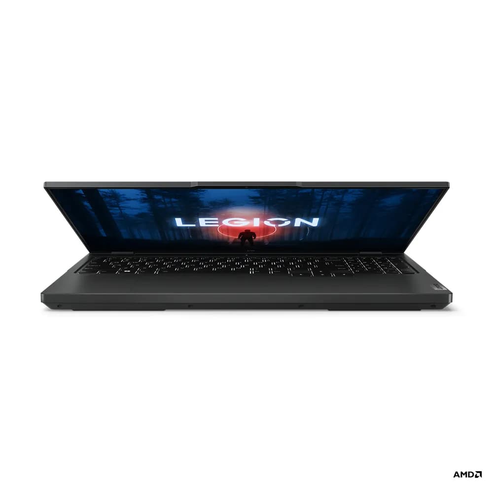 Lenovo Legion Pro 5 16ARX8 AMD Ryzen™ 7 7745HX Computadora portátil 40 6
