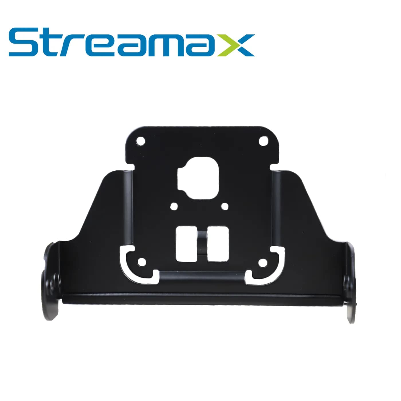 BRACKET MERIVA STREAMAX MCP16MAX-BRACKET / COMPATIBLE CON DRIVER DISPL 5