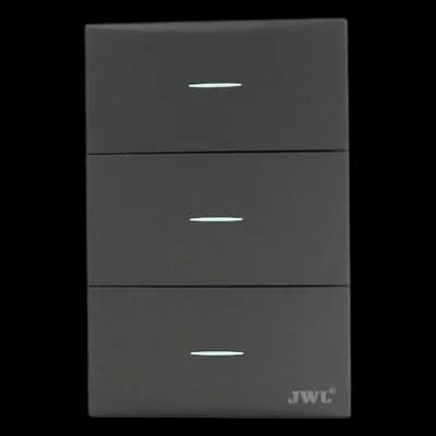 JWJ JTL-G7709