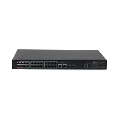 Dahua DH-S4101-24ET2GF-360-C