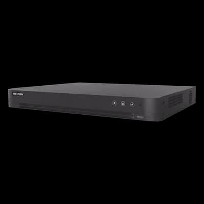 Hikvision DS-7232HGHI-M2