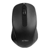 Acteck AC-928885