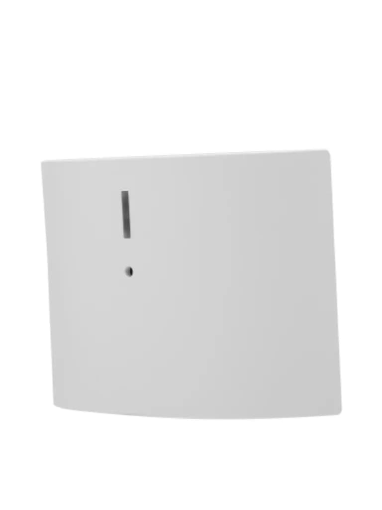 DSC PGP9922 - Detector Inalámbrico de Ruptura de Cristal Power G+ comp 2