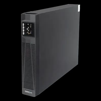 LinkedPro by EPCOM LP3KRT