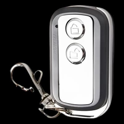 AccessPRO PROT400