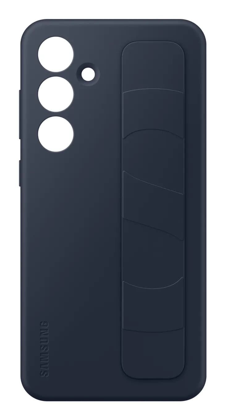 Galaxy S24 FE Standing Grip Case 5