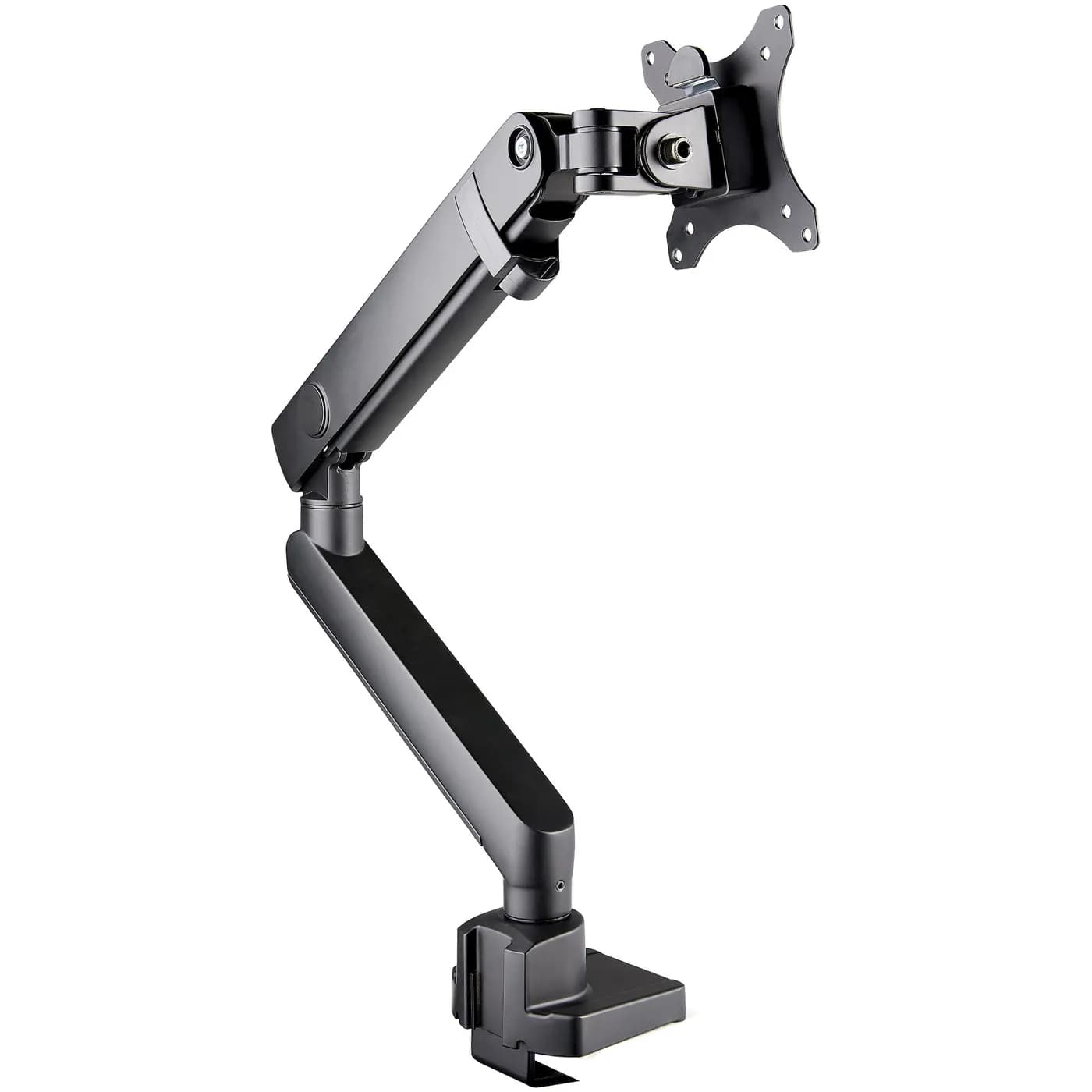 StarTech.com ARMSLIM2USB3 soporte para pantalla plana 86.4 cm (34") Es 2