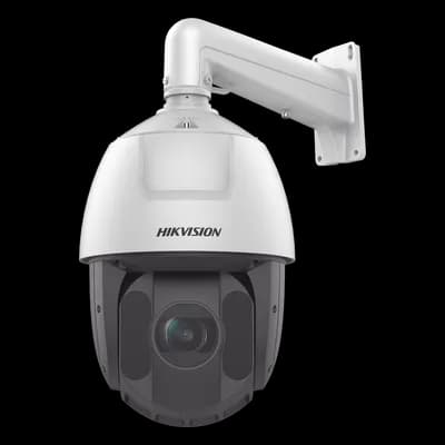 Hikvision DS-2DE5425IWG1-E