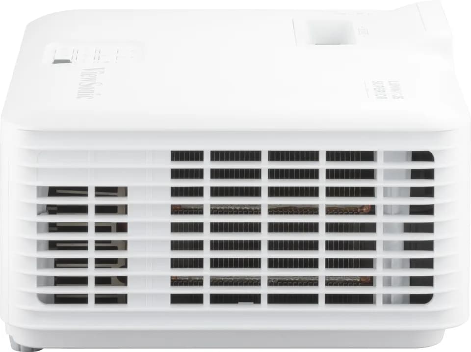 Viewsonic LS711HD video proyector Proyector de corto alcance 4000 lúme 15