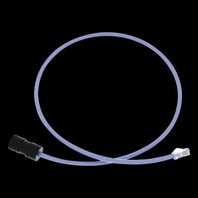 Panduit FC-ICCP1MBU