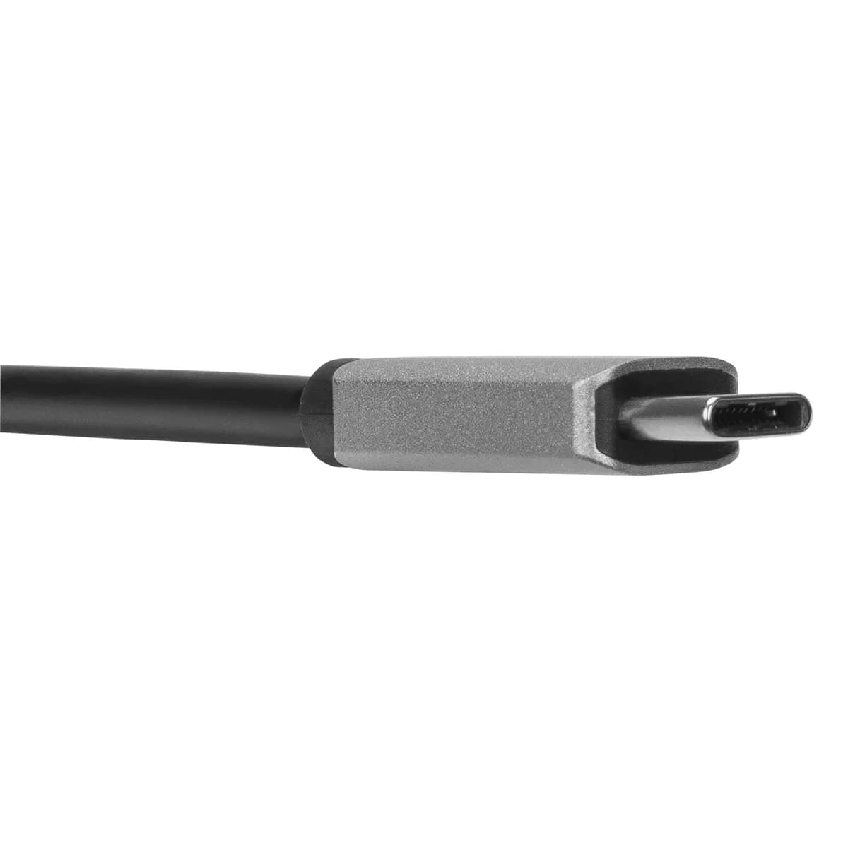 Targus ACH226BT nodo concentrador USB 3.2 Gen 1 (3.1 Gen 1) Type-C 500 2
