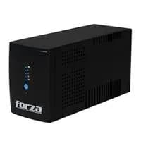 Forza NT-2401PRO