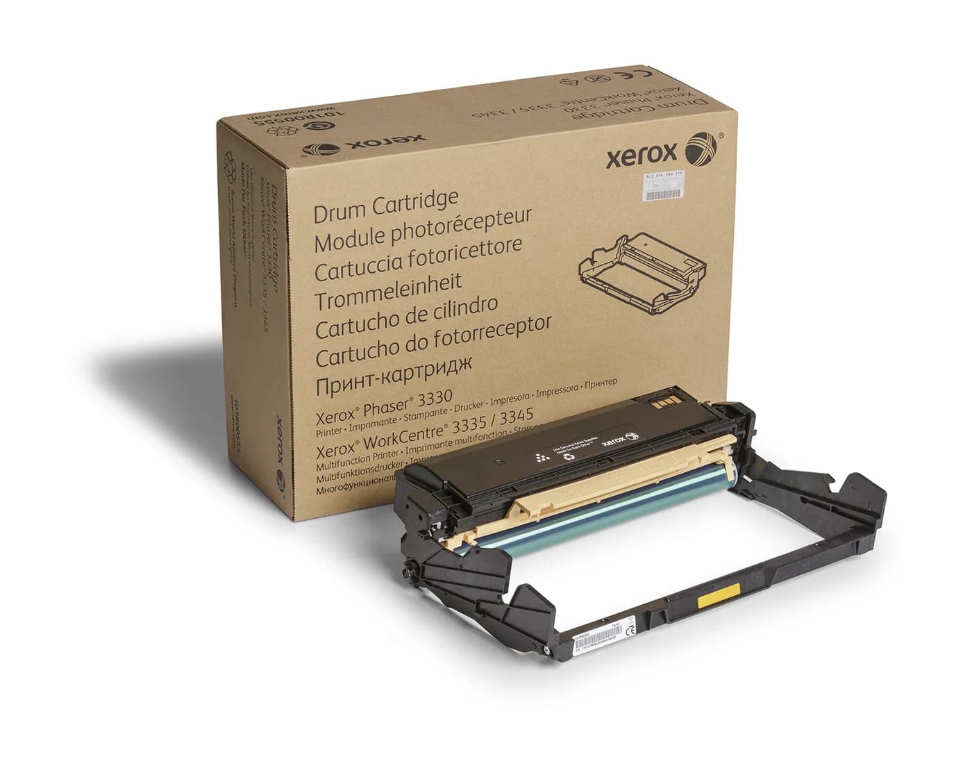 Xerox 101R00555