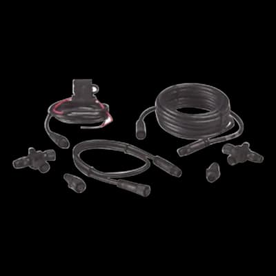 Simrad 000-0124-69