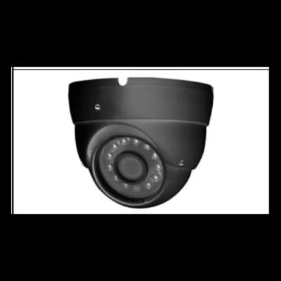 Streamax XMRC1