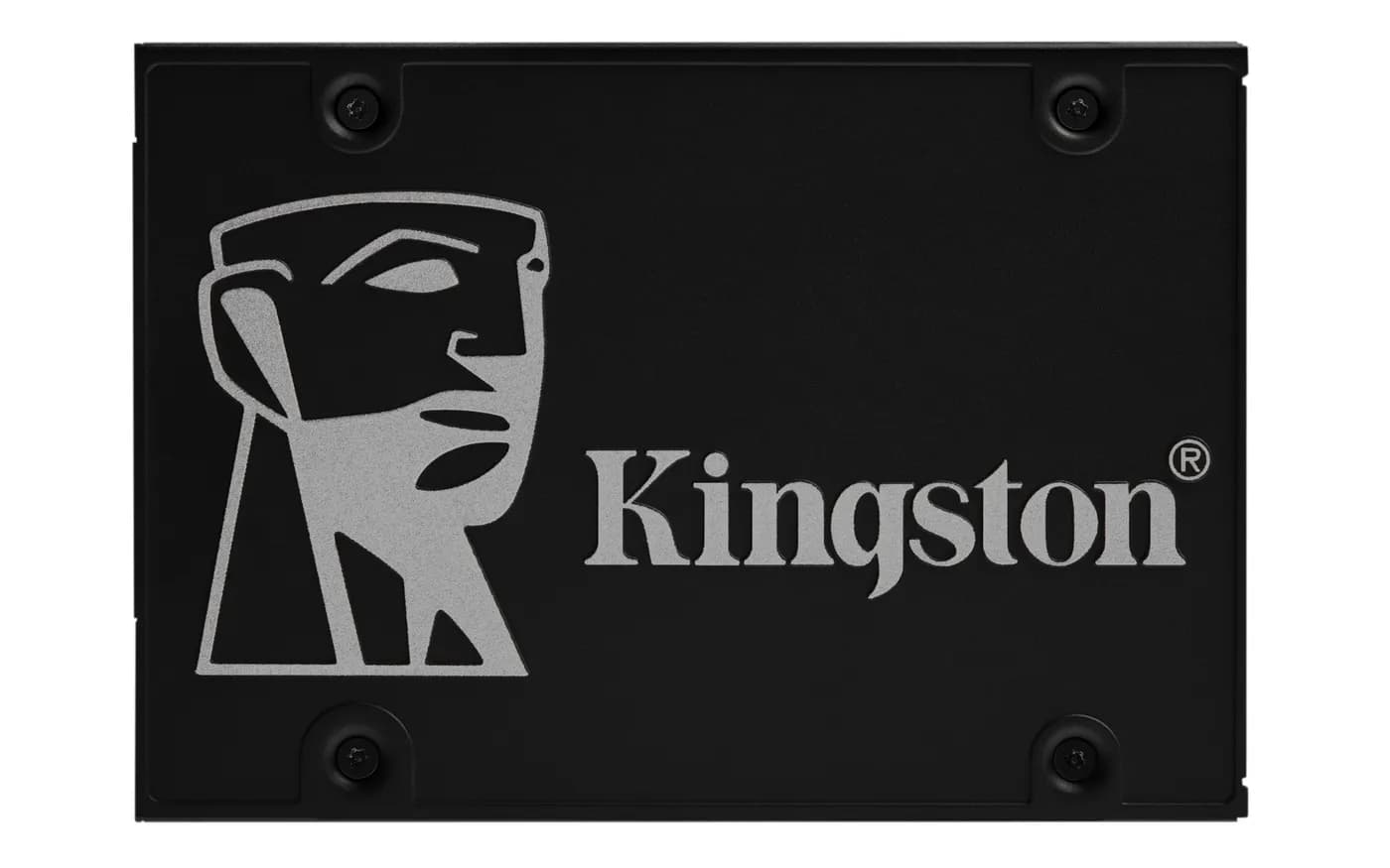 Kingston PP SSD SKC600/2048G