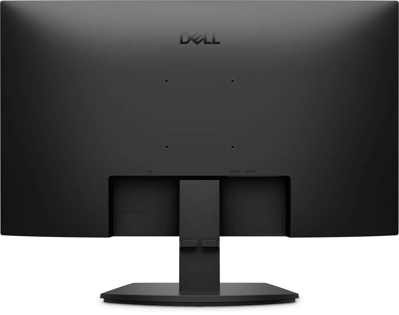 DELL SE2726H monitor de computadora 68.6 cm (27") 1920 x 1080 Pixeles  3