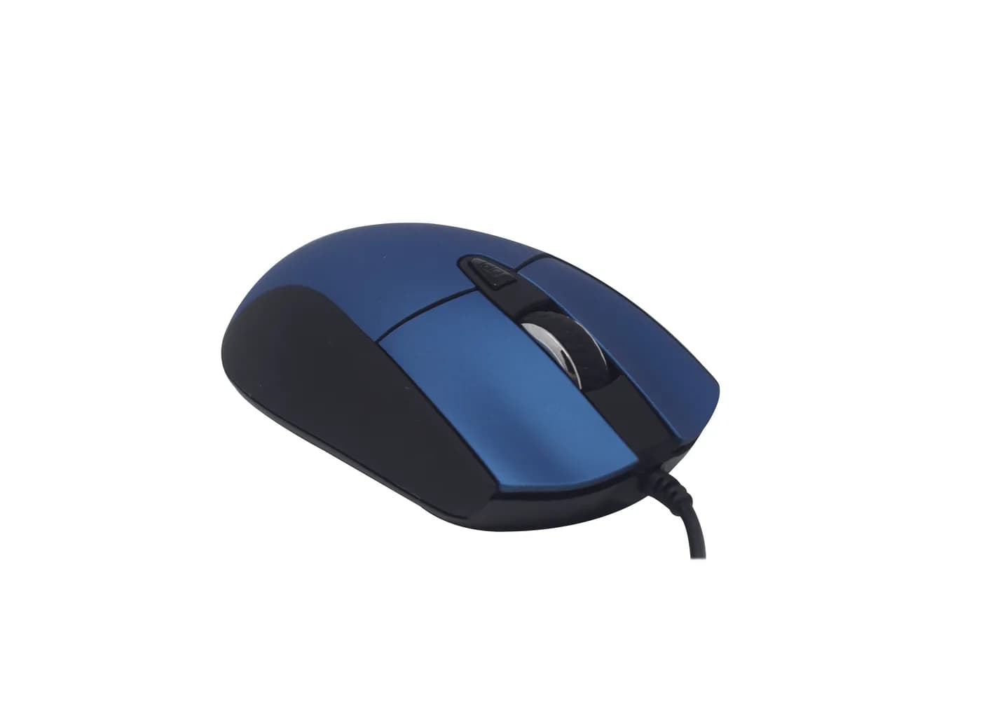 Naceb Technology NA-0115A