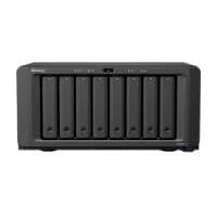 Synology DS1825+