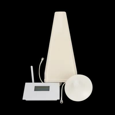 EPCOM EP-DB-3G