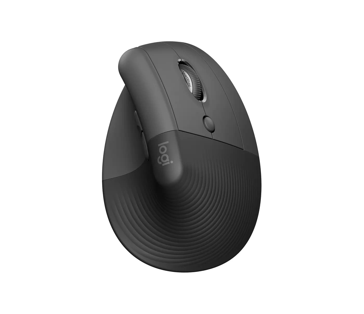 Logitech Lift 2