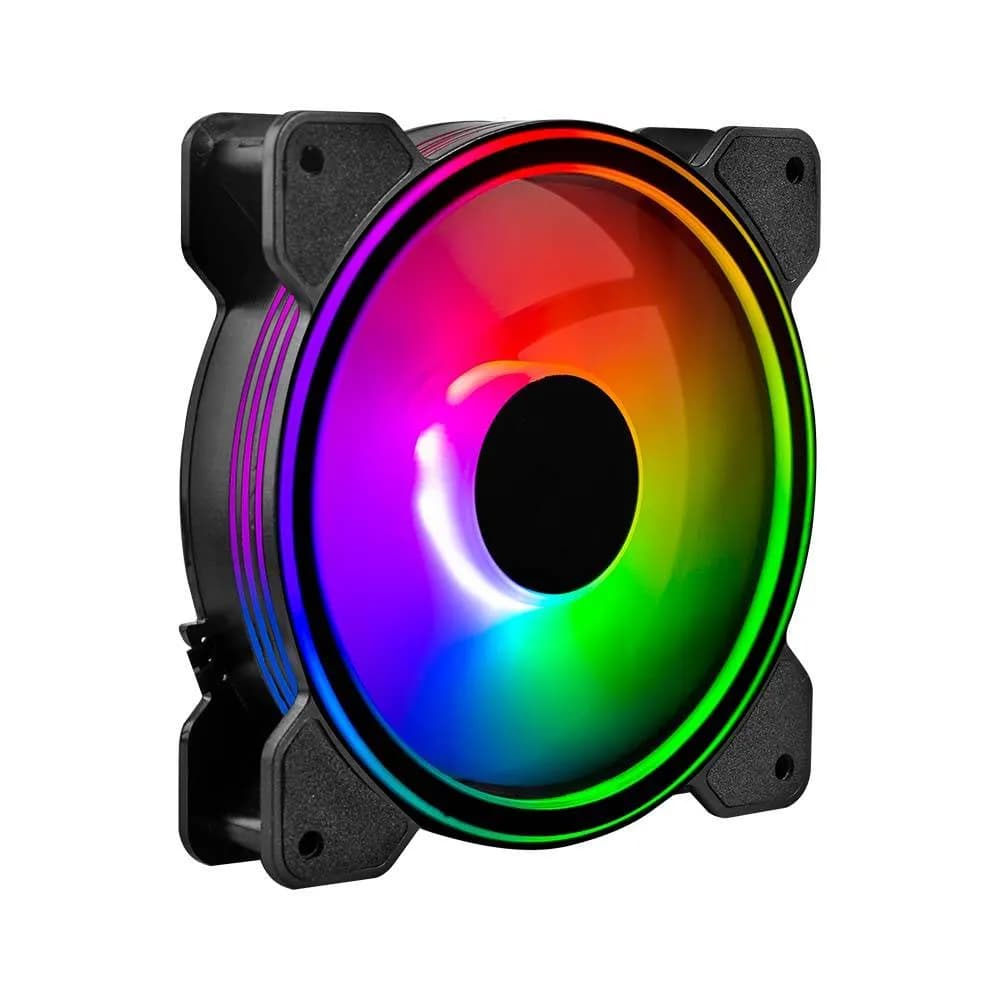 Balam Rush BR-938068